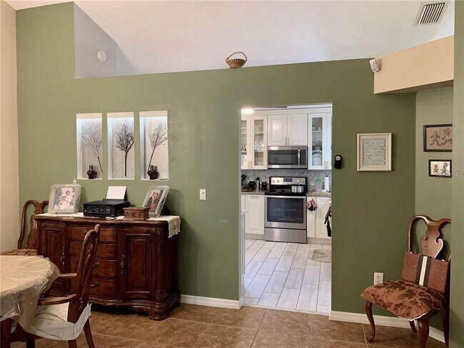 Building Photo - 8553 Manassas Rd