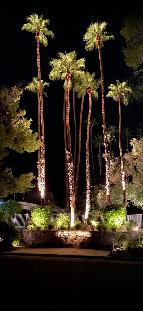 Building Photo - 42415 Rancho Las Palmas Dr