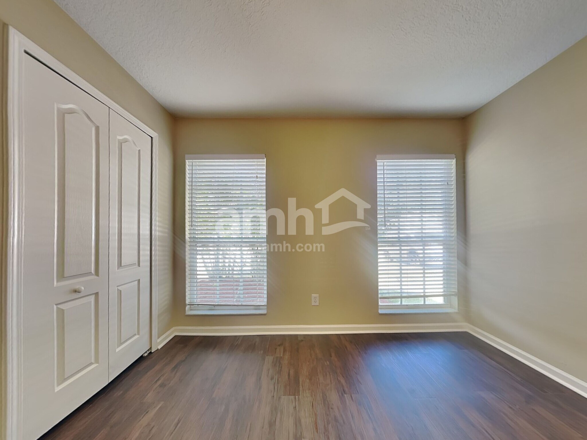 Building Photo - 10523 Egret Haven Ln