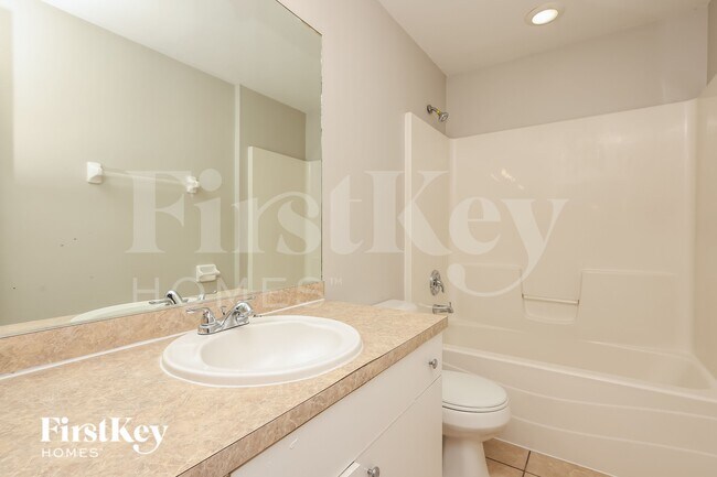 Building Photo - 2709 46th St W