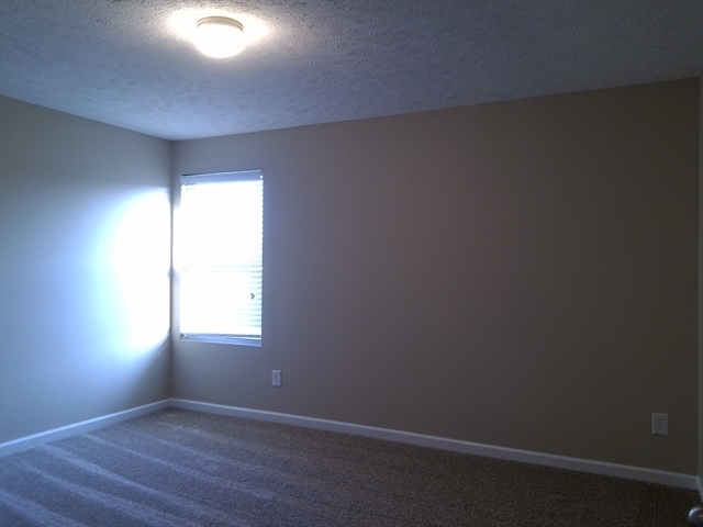 Building Photo - 3404 Boxelder Way