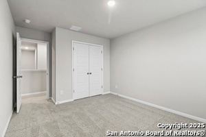 Building Photo - 418 Cross Barn Cross