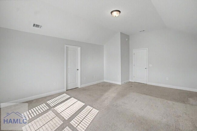 Building Photo - 1257 Grayson Ave