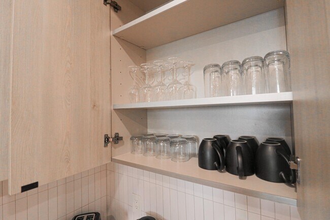 Building Photo - 1806 A St NE