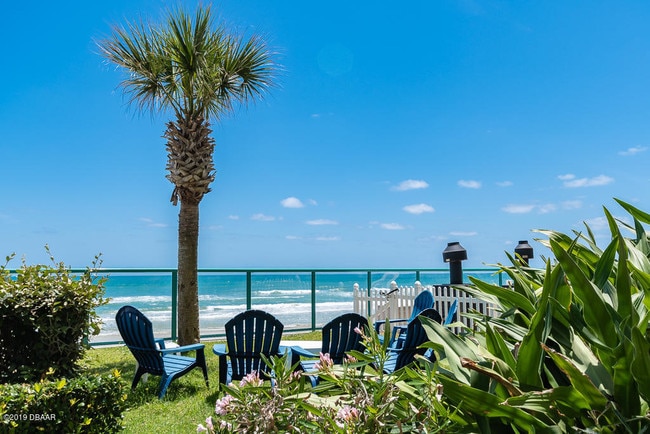 Building Photo - 2055 S Atlantic Ave