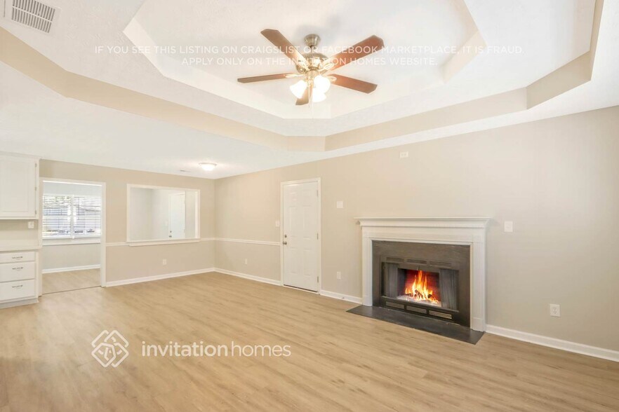Building Photo - 230 Chimney Ct