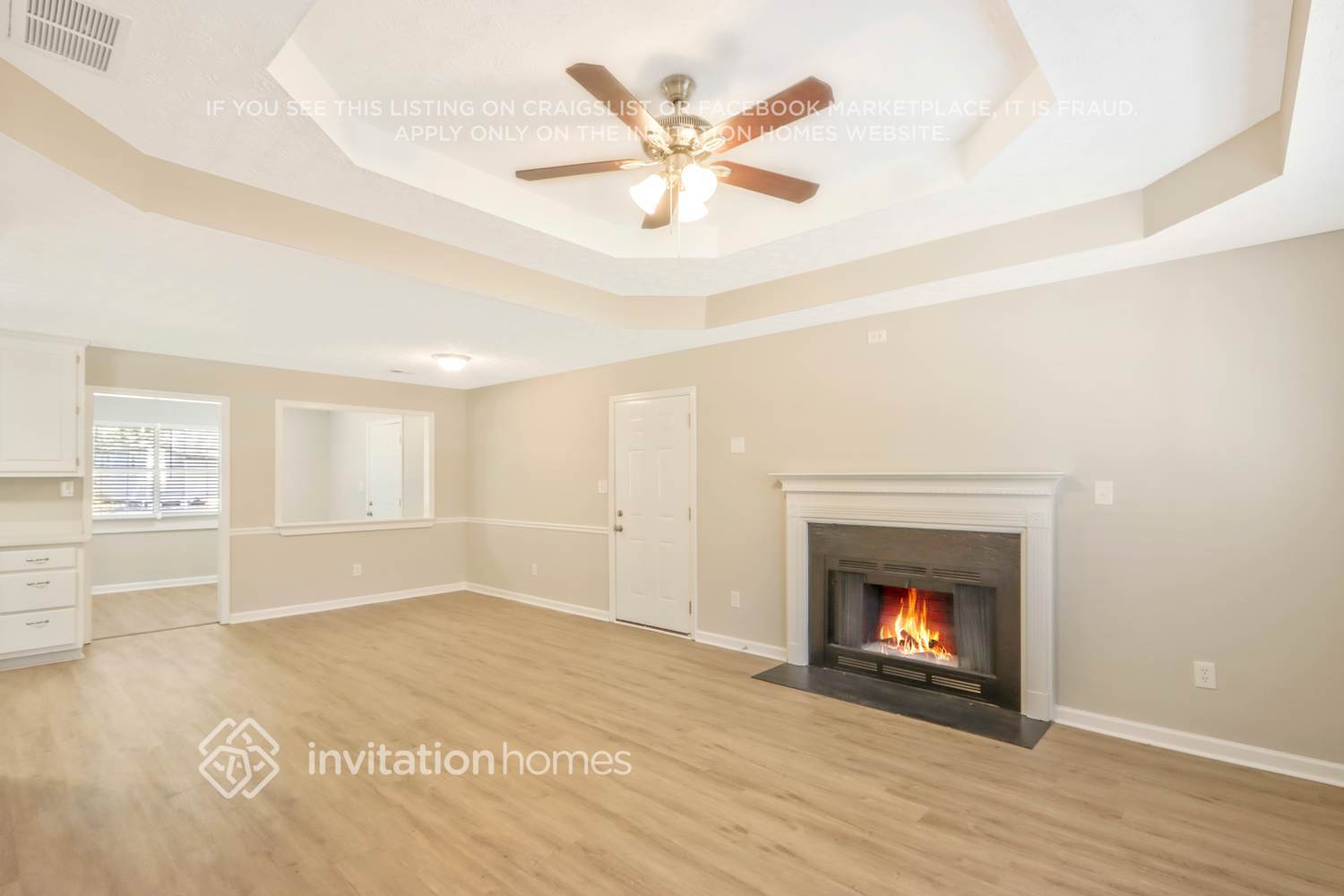 Building Photo - 230 Chimney Ct