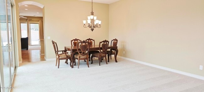 Building Photo - 401 E Torrey Pines Pl