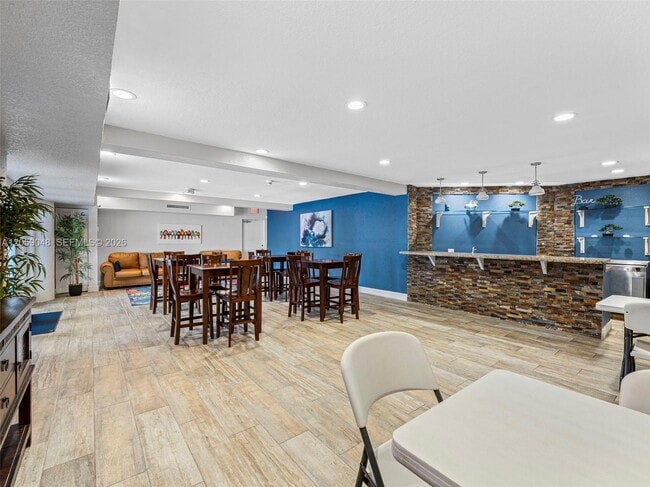 Building Photo - 1378 Osprey Ct