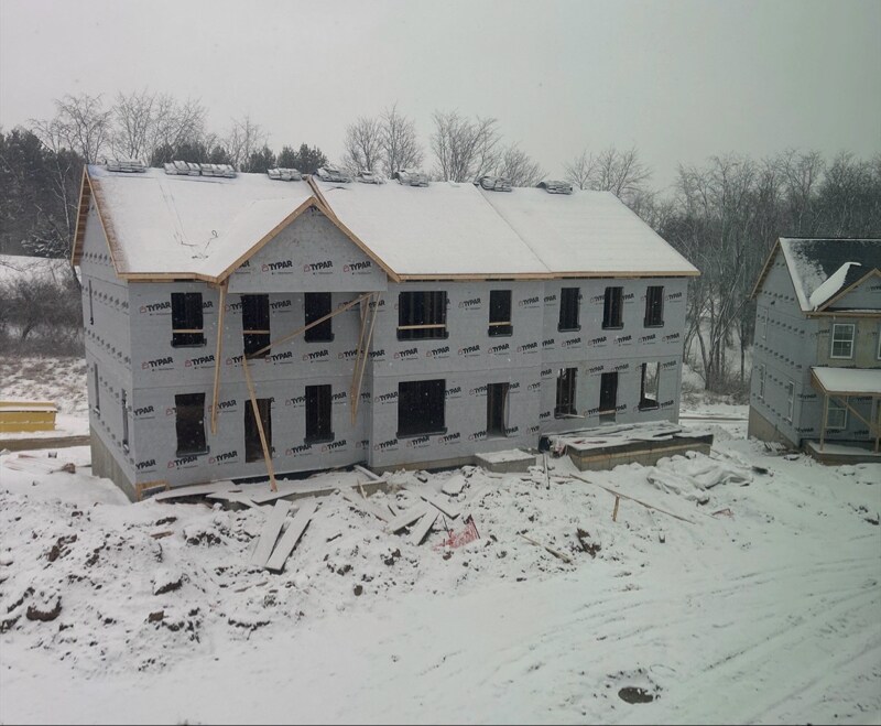 Building Photo - 1041 Balsam Ln