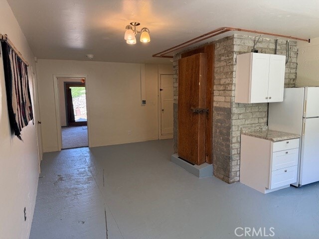 Building Photo - 3205 Clark Valley Rd