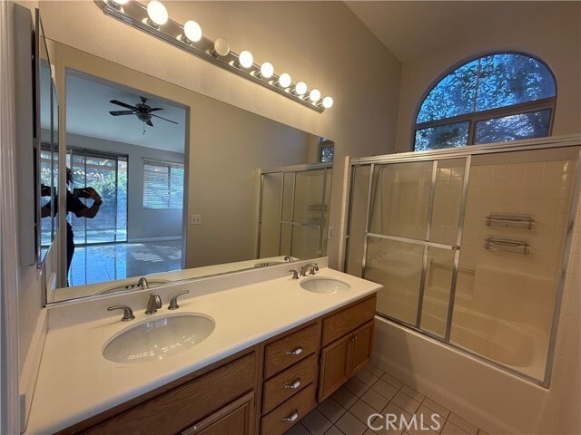 Building Photo - 1580 Manor Ln