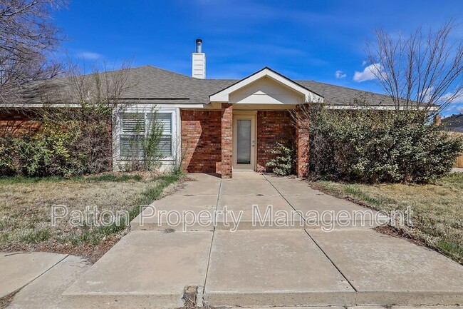 Building Photo - 6205 Janae St