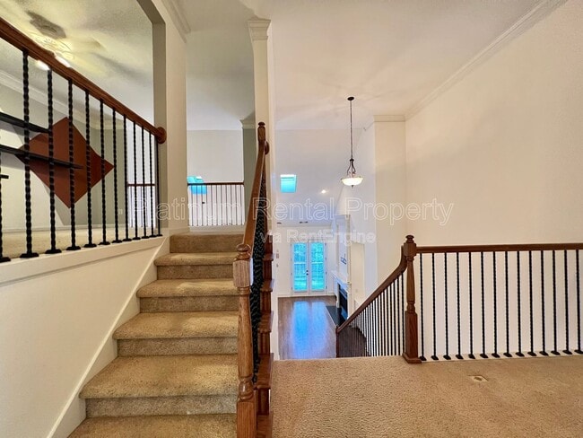 Building Photo - 6425 Bennington Bluff Ct