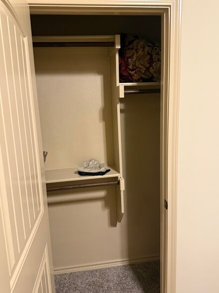 Building Photo - 1829 Lark Ln