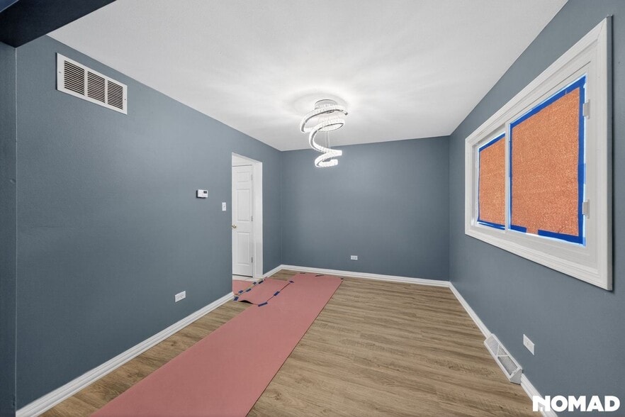 Building Photo - 479 164th St