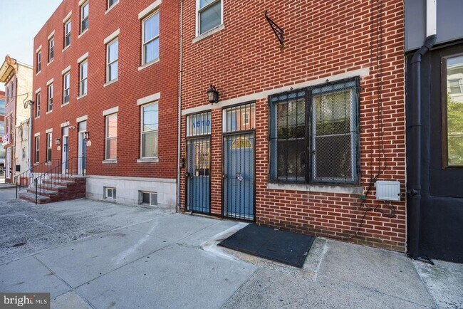 Building Photo - 1510 Fairmount Ave