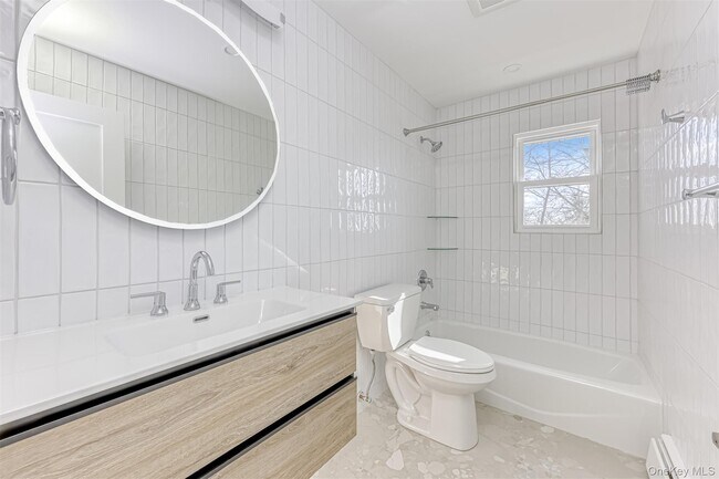 Building Photo - 24 Gerke Ave