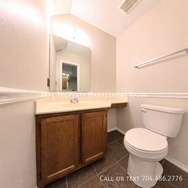 Building Photo - 9120 Nolley Ct