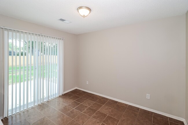 Building Photo - 6230 Sylva Rena Dr