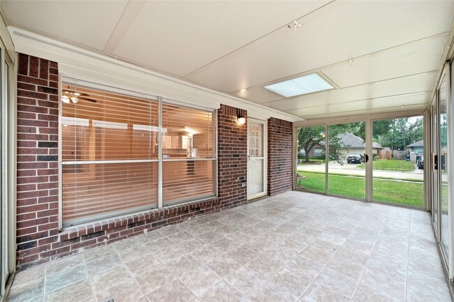 Building Photo - 3814 Apple Hollow Ln