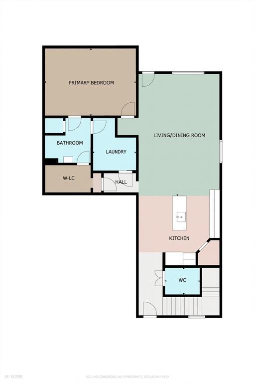 Building Photo - 228 Brooklyn Dr