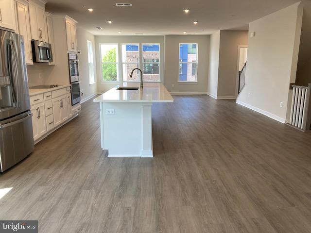 Building Photo - 14122 Gypsum Lp