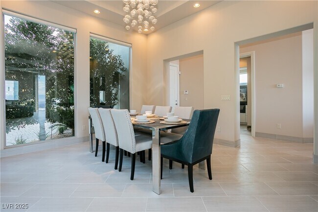 Building Photo - 1228 Stellar Rim Ct