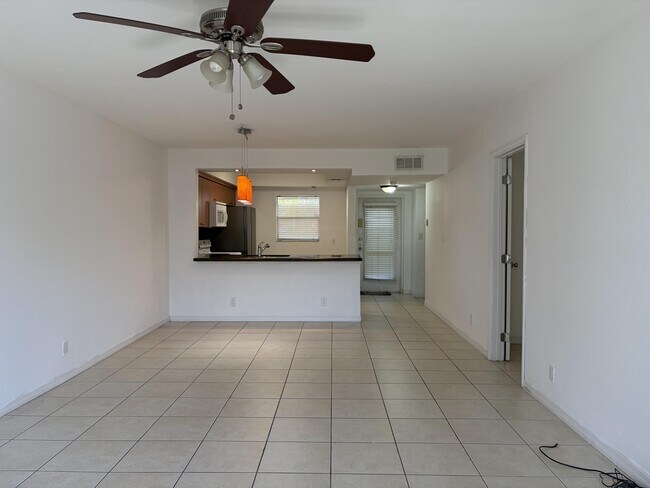 Building Photo - 8311 Sands Point Blvd