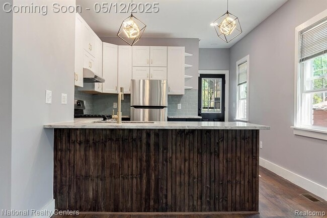 Building Photo - 2706 Wreford St