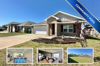 Building Photo - 4659 Honor Guard Wy