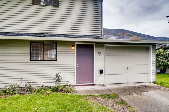 Building Photo - Odona Homes: 2 Bedroom for Rent in Auburn