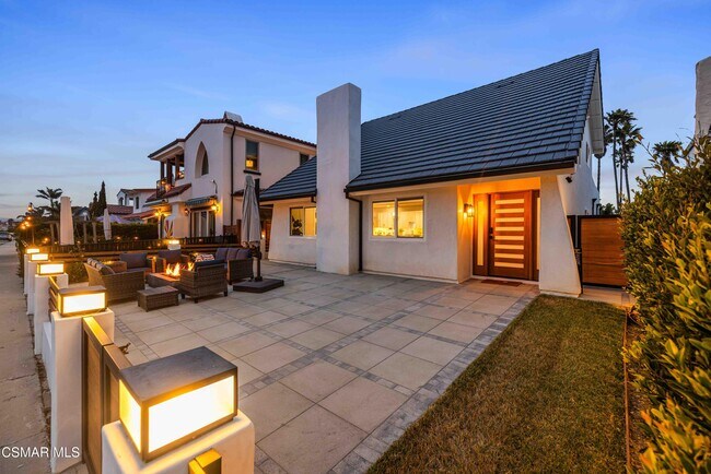 Building Photo - 5113 Whitecap St