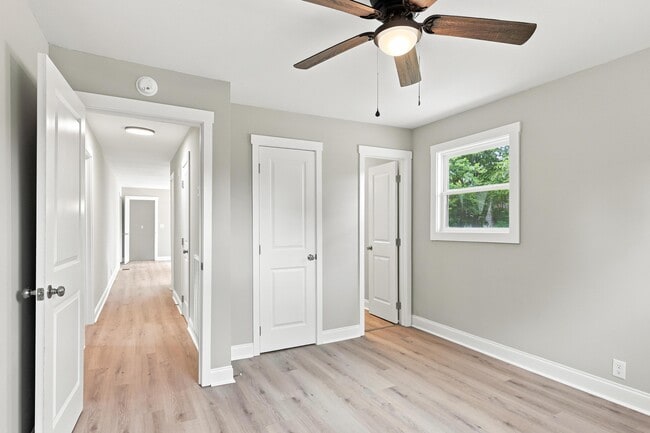 Building Photo - 508 Hiawatha Cir