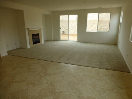 Building Photo - 4-Bedroom Home in Gated West Creek Communi...
