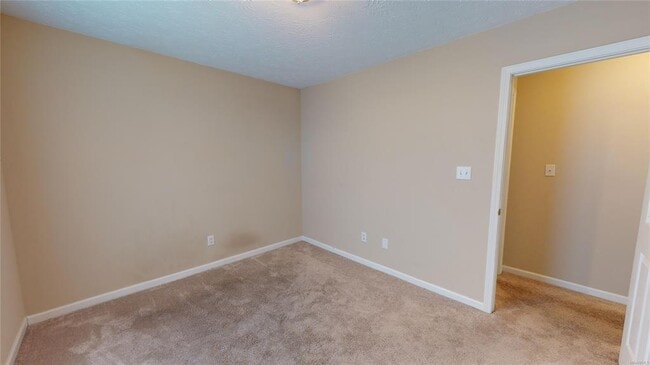 Building Photo - 4124 Fitzpatrick Blvd