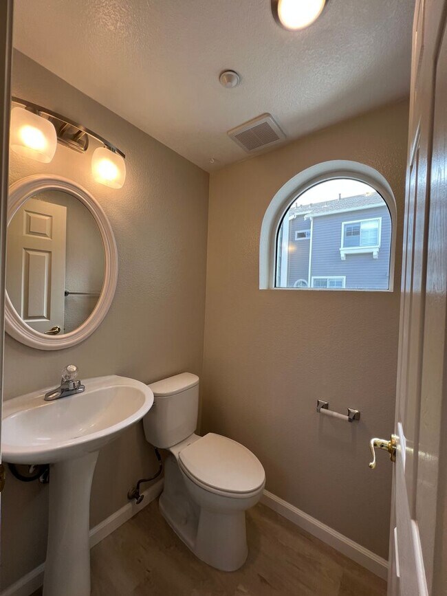 Building Photo - PENDING - Extraordinary Portside Village Property