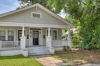 Building Photo - 106 Ellis St