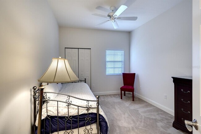 Building Photo - 7702 Lake Vista Ct