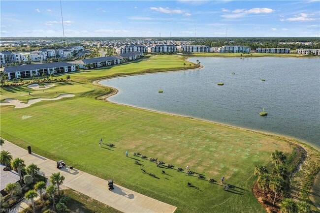 Building Photo - 43031 GREENWAY Blvd