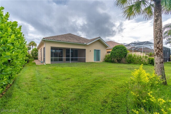 Building Photo - 8738 Ferrara Ct