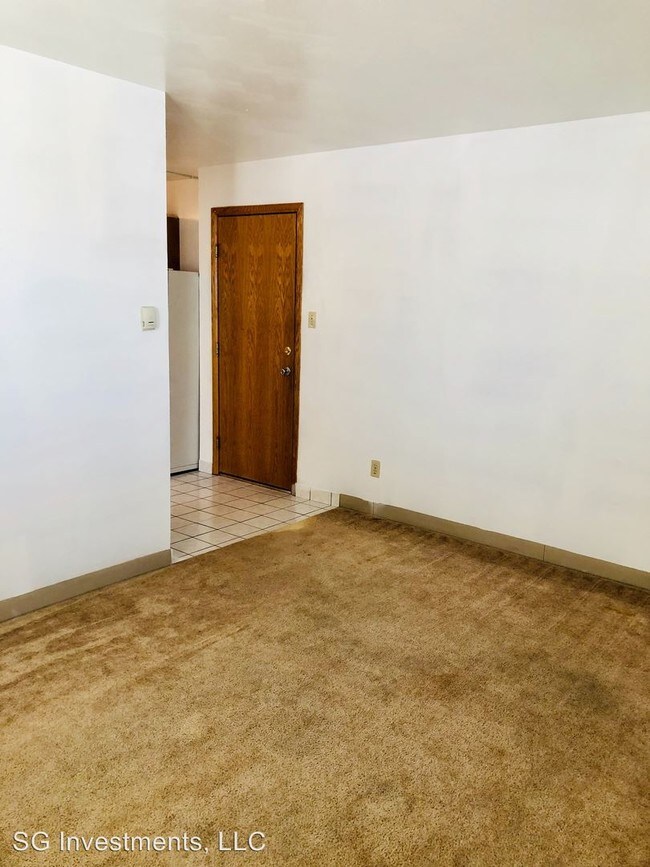 Building Photo - 510 Dayton St