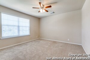 Building Photo - 15114 Cinnamon Teal