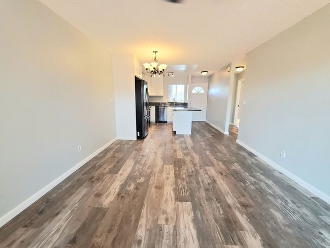 Building Photo - Desirable Ground Floor Waikele Unit!