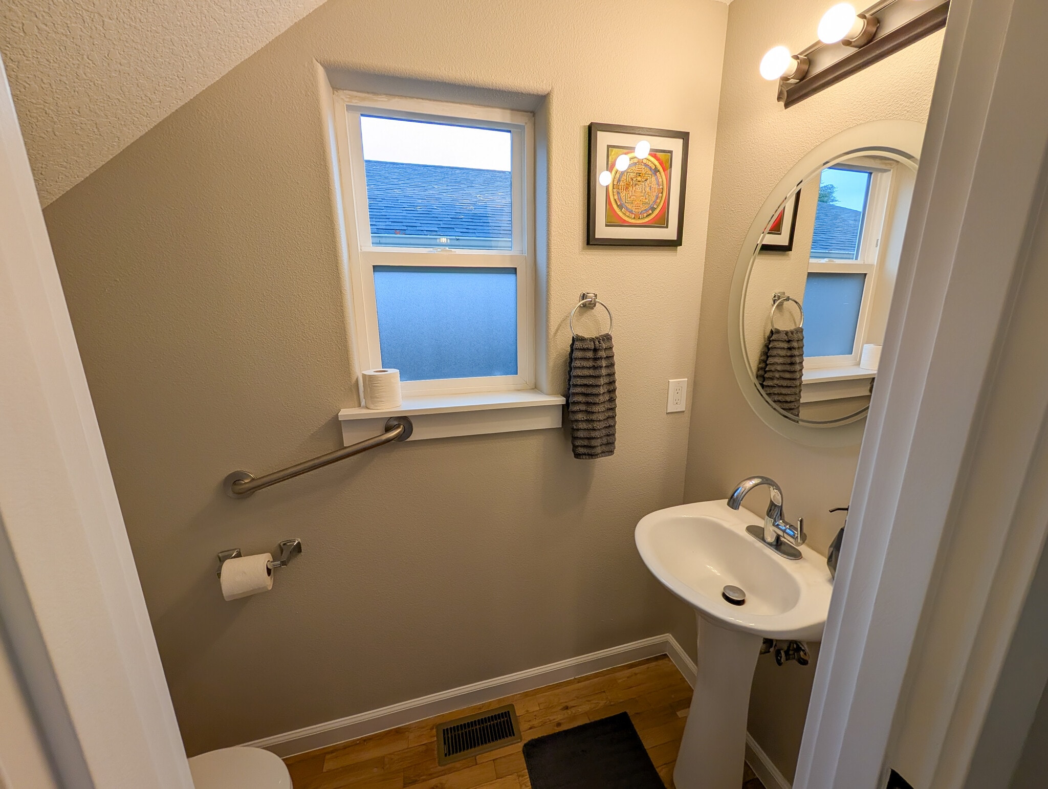 Building Photo - 2436 N Kilpatrick St