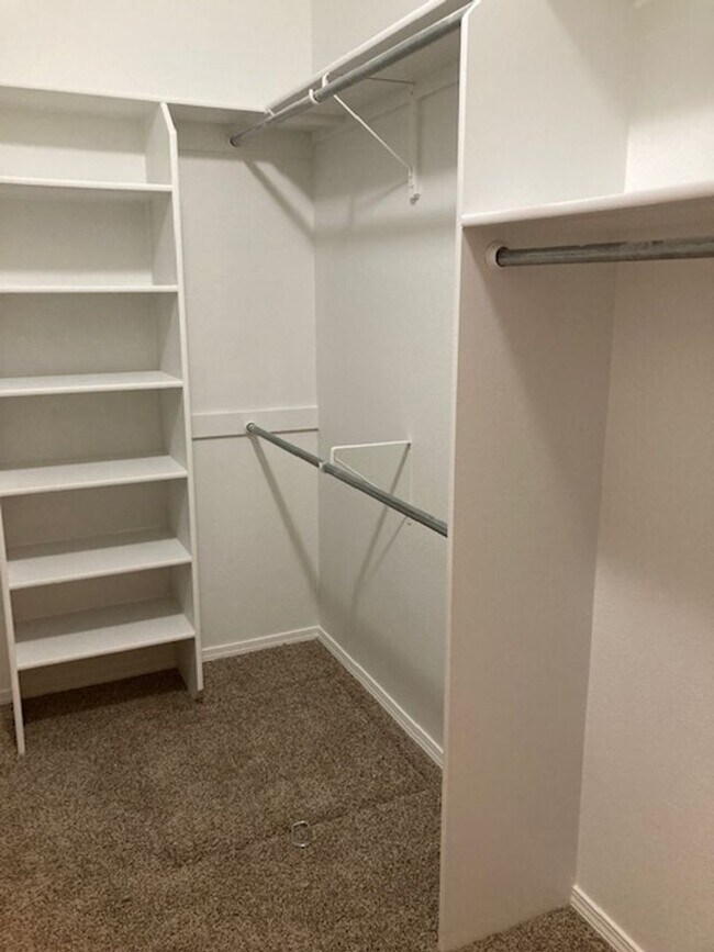 Building Photo - Lovely single level home in Meridian