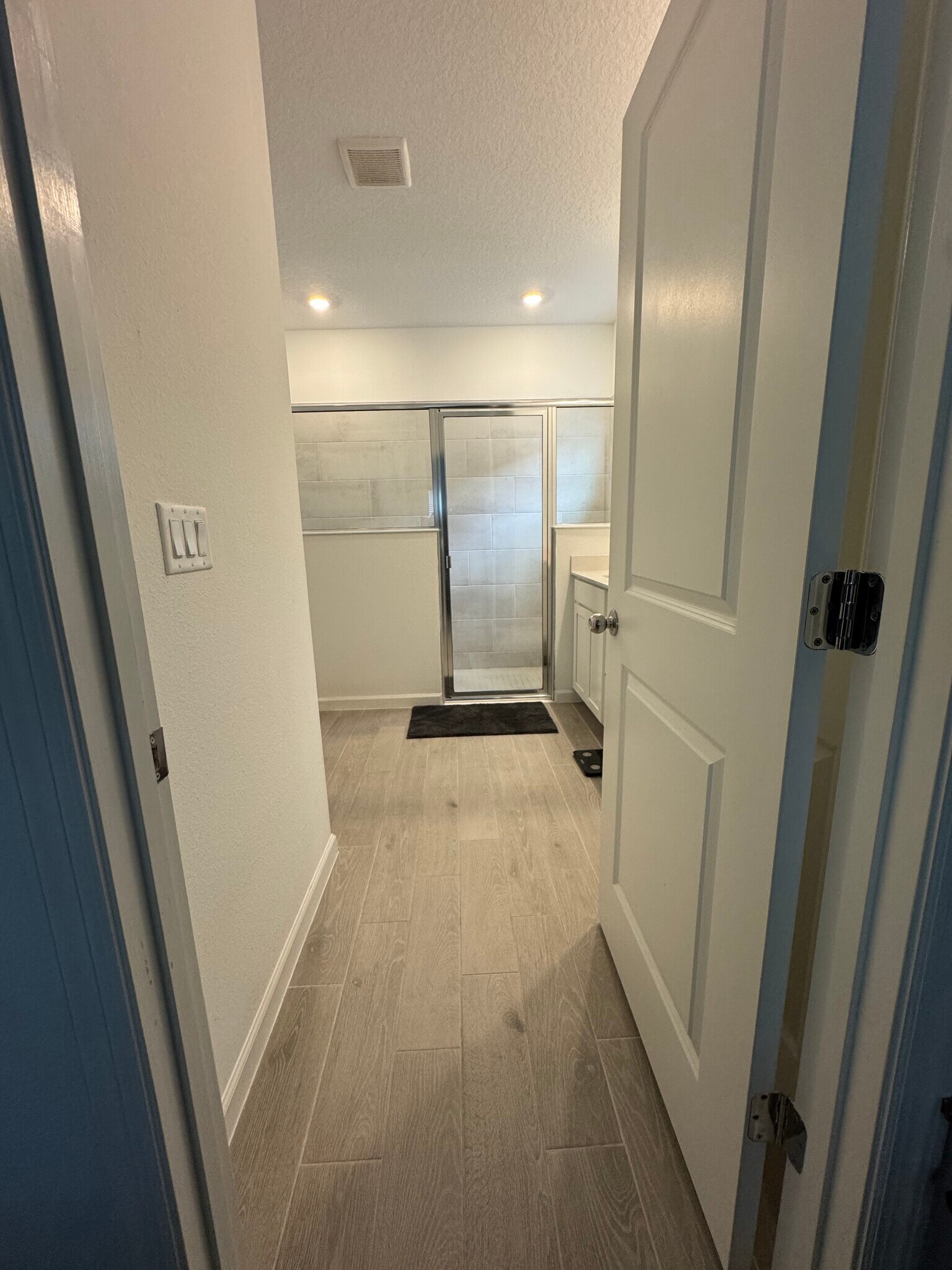 Building Photo - 8486 Horsebit Cir