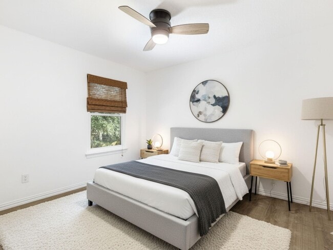 Building Photo - 38 Cricket Hollow Pl