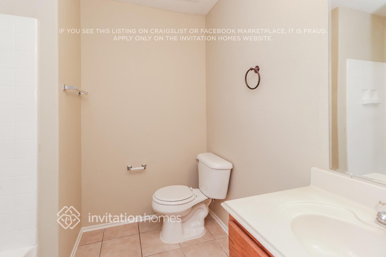 Building Photo - 6806 Baron Gate Ct