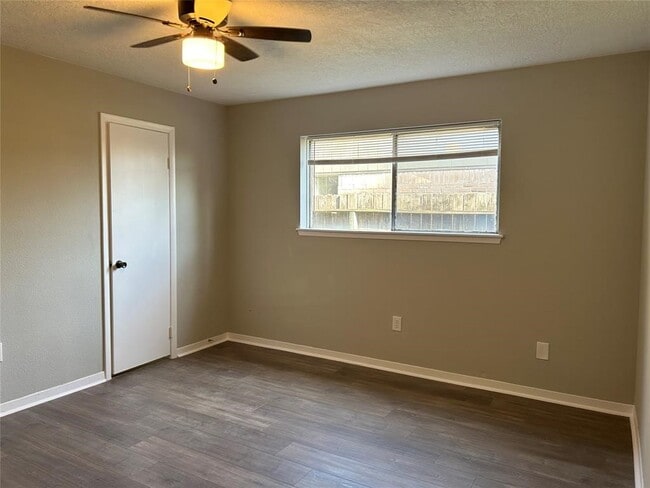 Building Photo - 22710 Archibald Blair Ln